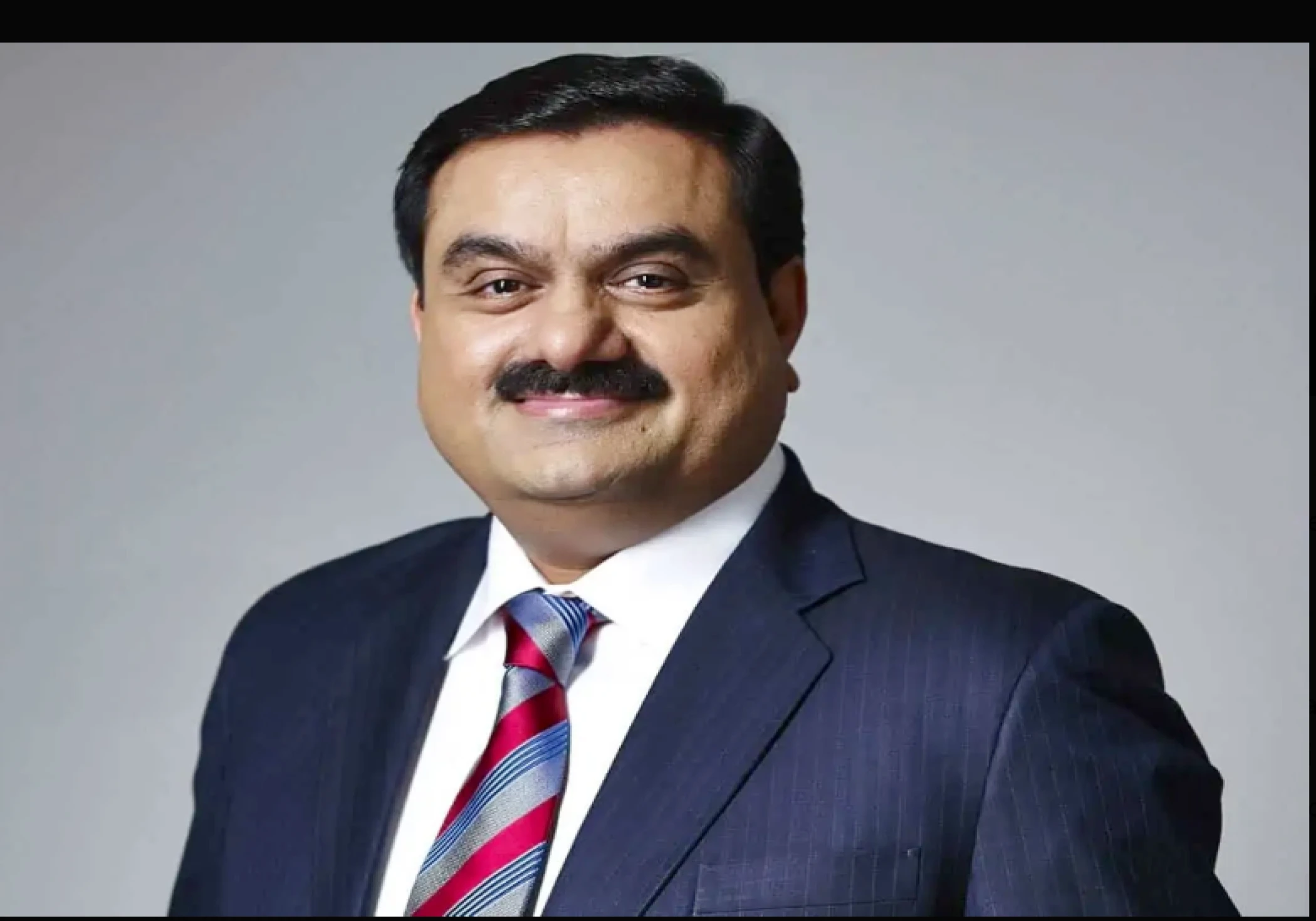 Gautam Adani: The Rise, Controversies, and Global Influence of India's Business Tycoon Gautam Adani: The Rise, Controversies, and Global Influence of India's Business Tycoon
